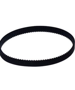 2GT 1220mm 610 Teeth 1 Pcs Timing Belt for 3D Printer & CNC