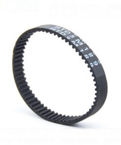 Pitch Length 960 mm Width 15 mm HTD 3M Closed Timing Belt