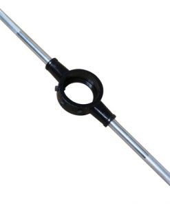 105mm Diameter Round Die Stock Handle Wrench