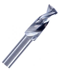 10 Pcs PCB Carbide Drill Bits 5.15mm