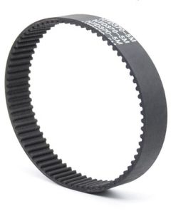 Pitch Length 990 mm Width 25 mm HTD 5M Closed Timing Belt