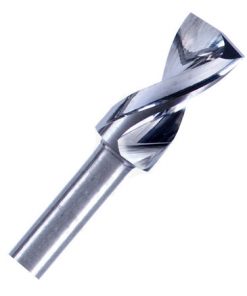 10 Pcs PCB Carbide Drill Bits 5.25mm