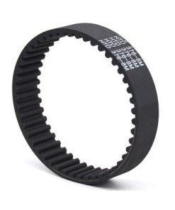 Pitch Length 952 mm Width 20 mm HTD 8M Closed Timing Belt