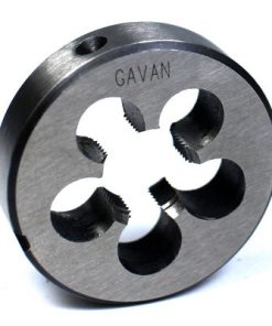 11/16" - 32 Unified Right Hand Thread Die