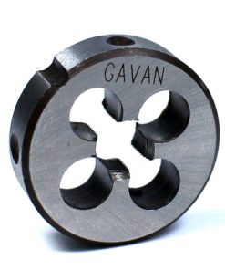 10V2-28 Tyre Valve Thread Die