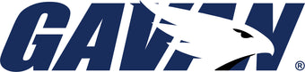 Toolshouseonline
