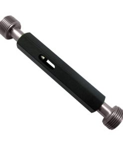 M8 x 1.0 Thread Repair Inserts Helical Coil Plug Gauge
