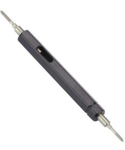 0 - 80 Unified Right Hand Thread Plug Gauge