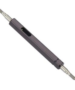 2 - 56 Unified Right Hand Thread Plug Gauge