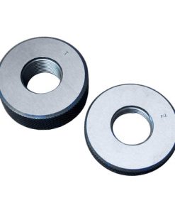 13/16" - 20 Unified Right Hand Thread Ring Gauge Set