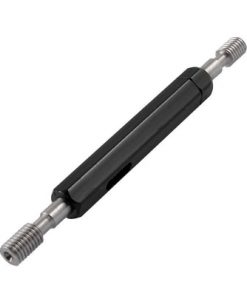 M7 x 0.75 Metric Right Hand Thread Plug Gauge