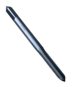 0# - 80 HSS Unified Right Hand Thread Tap