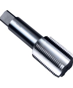 1 7/8" - 14 HSS Unified Right Hand Thread Tap