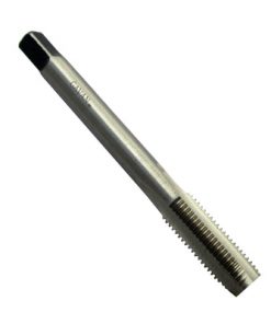 3/8" - 16 HSS Unified Right Hand Thread Tap