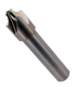 14mm Radius Corner Rounding End Mill