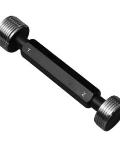 1 1/2" - 16 Unified Right Hand Thread Plug Gauge