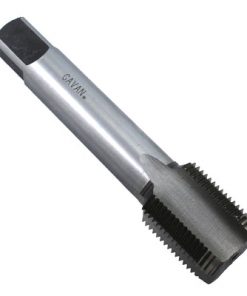 1 1/2" - 16 HSS Unified Right Hand Thread Tap