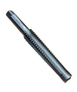 TR34 x 6 HSS Trapezoidal Metric Right Hand Thread Tap