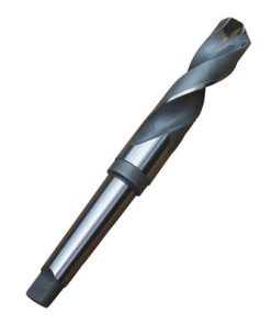 11mm MT1 Shank Carbide Tip Morse Taper Shank Drill Bit