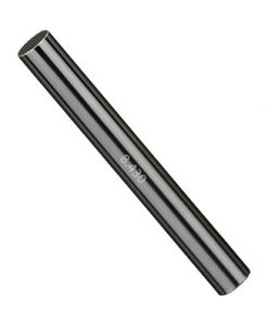 0.55mm Carbide Pin Gauge 0.001mm Tolerance