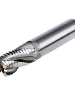 10 x 10 x 22 x 72mm (Cutting Diameter x Shank diameter x Flute Length