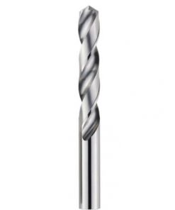 11.2 x 40 x 70mm Solid Carbide Drill Bit for hard material
