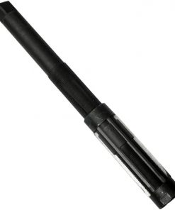 Adjustable Blade HSS Hand Reamer 74 to 84 mm