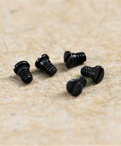 Screw for auto framework 5 Pcs ETA 2824 2836 2846 Watch Movement Screw