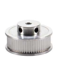 Number of Teeth 40 Bore 14 mm Belt width 10 mm GT2 Timing Belt Pulley
