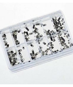 Watch Case Clamps Movement Screws for ETA 2824 2836 2846
