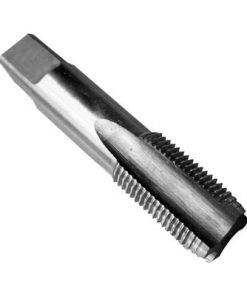1 3/4" - 11 British Standard Pipe BSPP (G) Parallel Left hand Thread T