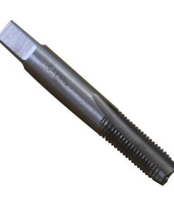 1 1/2" - 11 British Standard Pipe BSPP (G) Parallel Thread Tap