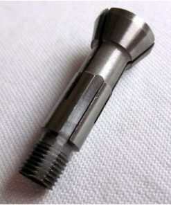 0.7mm Collet for 8mm Watchmaker Lathe