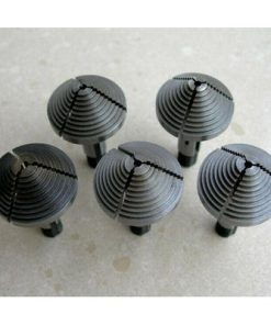 Ring Step Chuck for 8mm Watchmaker Lathe