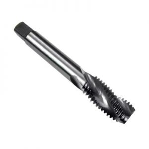 M16 x 1.25 HSS Spiral Right hand Thread Tap