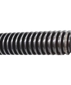 T16 x 4 x 350mm Trapezoidal Left hand Thread Lead Screw