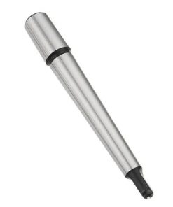 No.0 Morse Taper MT0 with JT0 Adapter Arbour for Drill Chuck