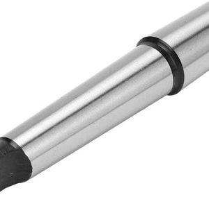 No.3 Morse Taper MT3 with B12 Adapter Arbour for Drill Chuck