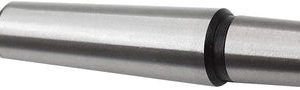 No.3 Morse Taper MT3 with JT3 Adapter Arbour for Drill Chuck