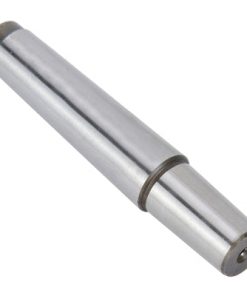 No.3 Morse Taper MT3 and M12 Drawbar with B18 Adapter Arbour for Drill