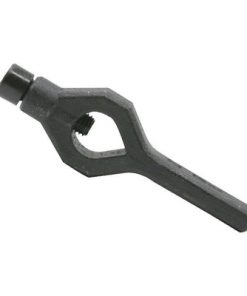 10mm Straight Tail Lathe Drive Carrier Dog Clamping Turning Tool