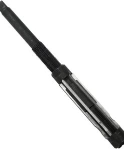 Adjustable Blade HSS Hand Reamer 26 to 29.5 mm