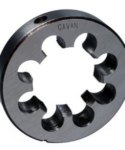 M90 x 4.0 Metric Right Hand Thread Die