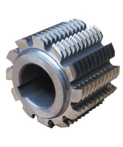 PA20 M2 OD 32mm Gear Hob Cutter