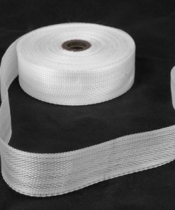 Fiberglass Cloth Tape E-Glass Select Width and Length
