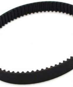104XL Closed Timing Belt