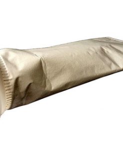 180 x 810 mm PE Filter Sock
