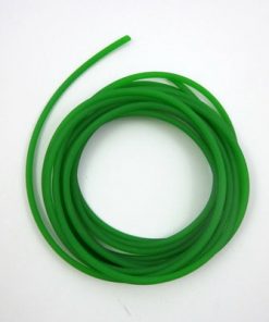 12 Feet Transmission Round Belt for Watchmaker Lathe