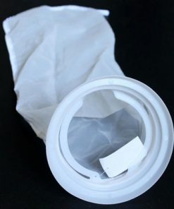 105 x 230mm PA Filter Sock