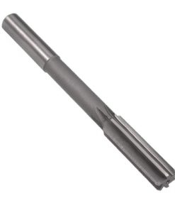 1.1mm HSS Straight Shank Reamer